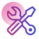 安裝、操作相關問題