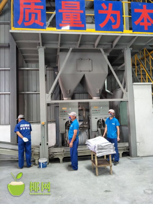 尷尬：預拌砂漿在海南推廣一度寸步難行