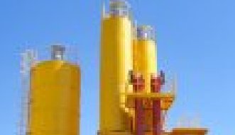 澳大利亞墨爾本干混砂漿設備