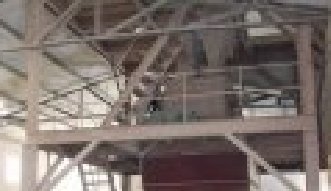 北京寬華砂漿建材干粉砂漿設備